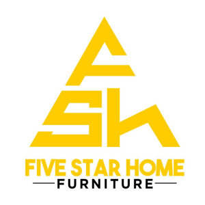 Furniture Fsh